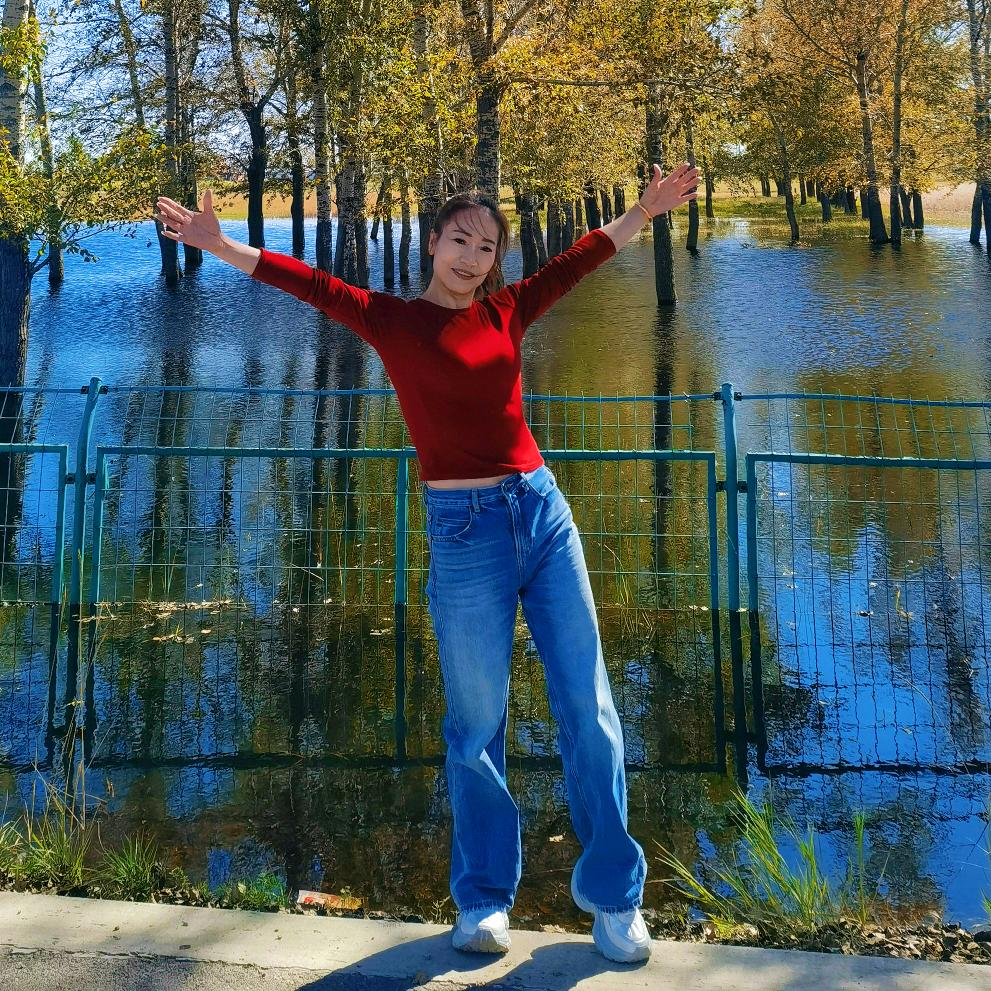 万一呢✅