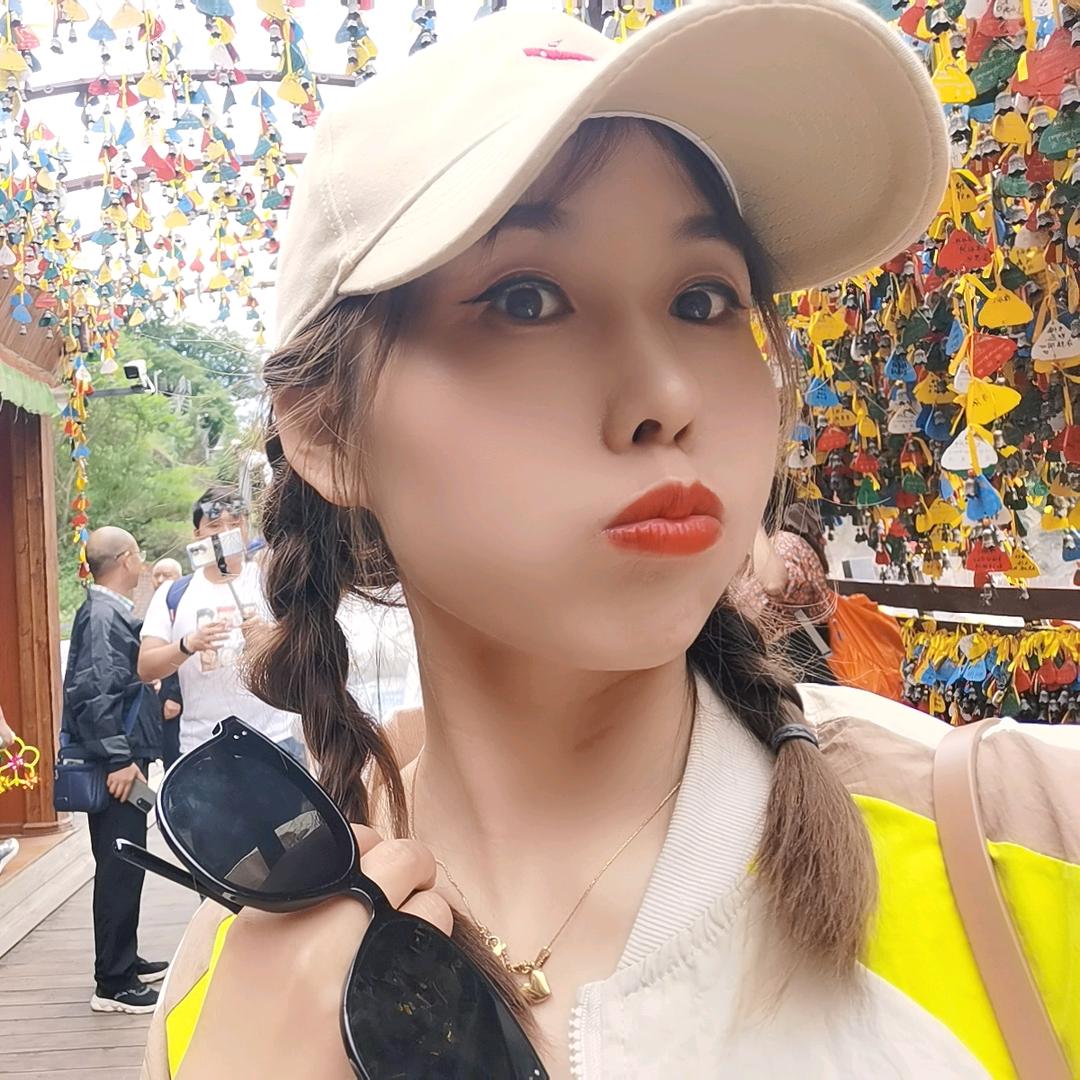 萌萌💕