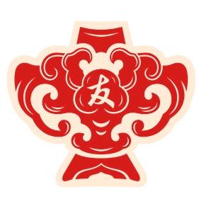友涮清真铜锅涮肉