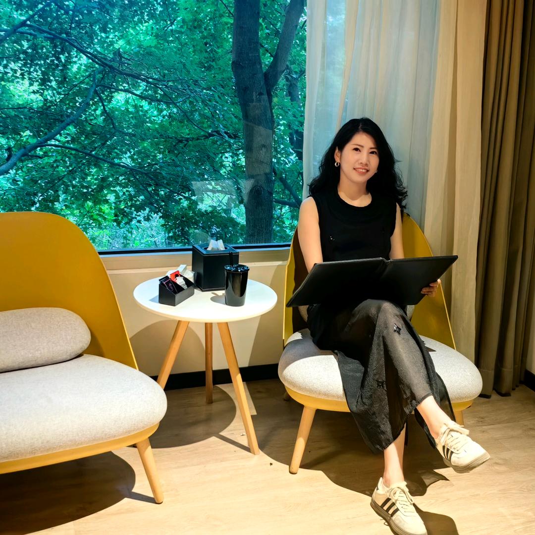 风静（海参批发零售宴席）