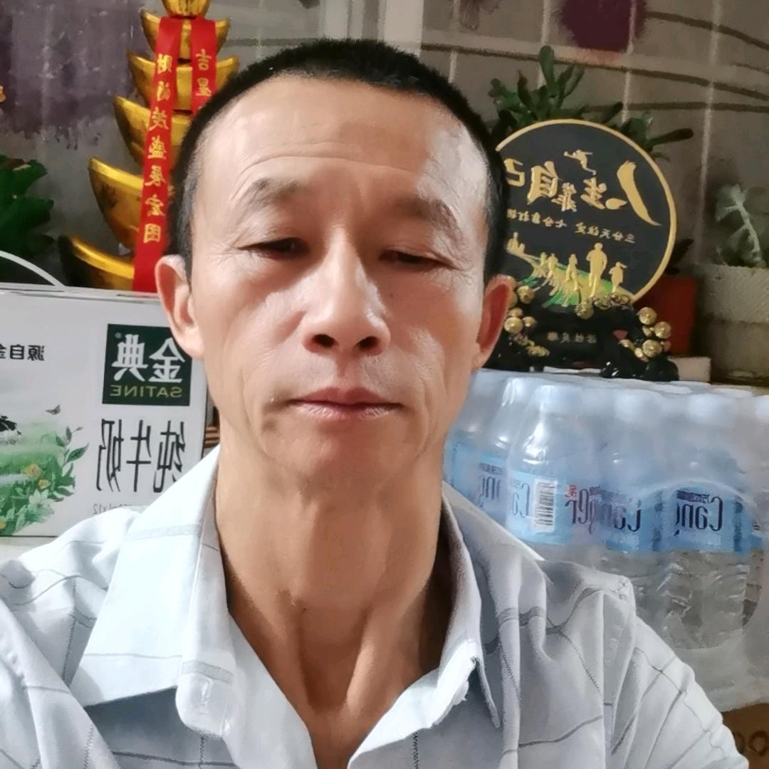 邓通(信誉装饰)