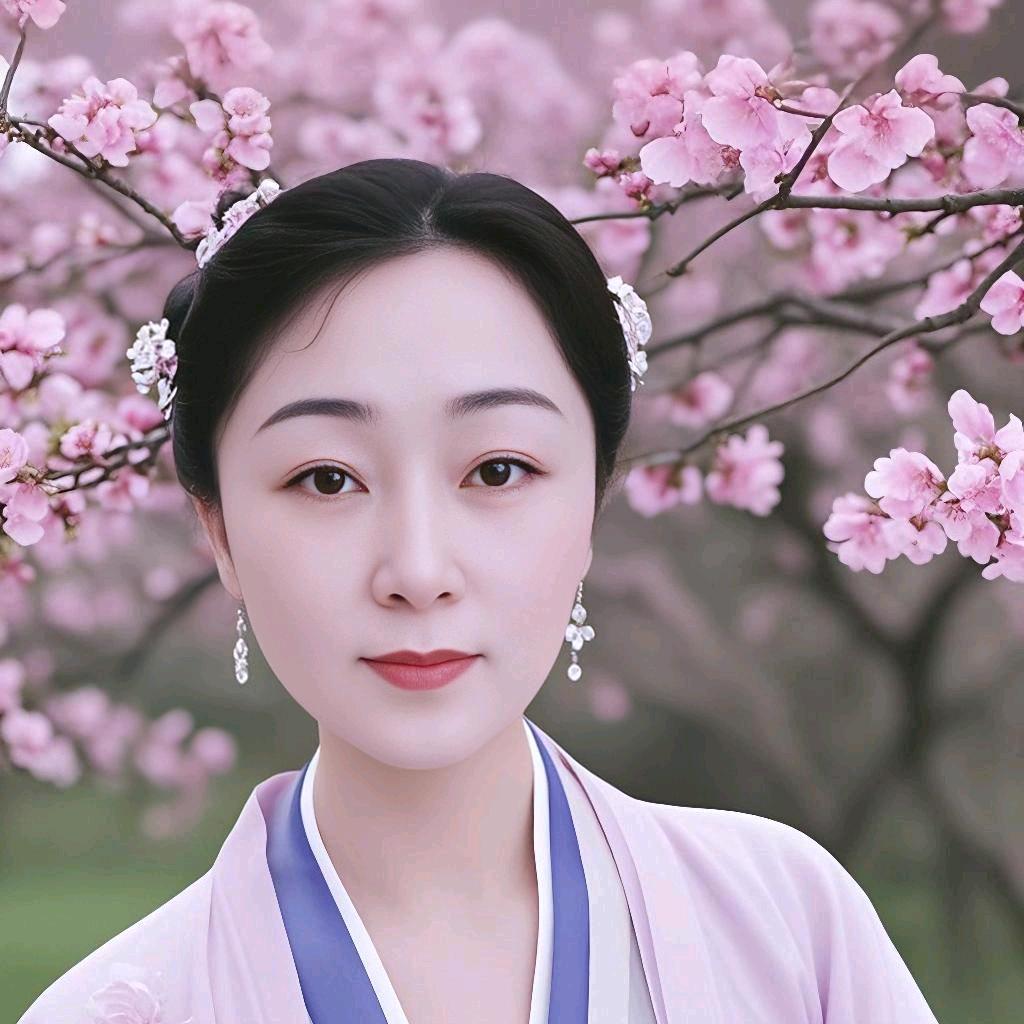 青悠百货