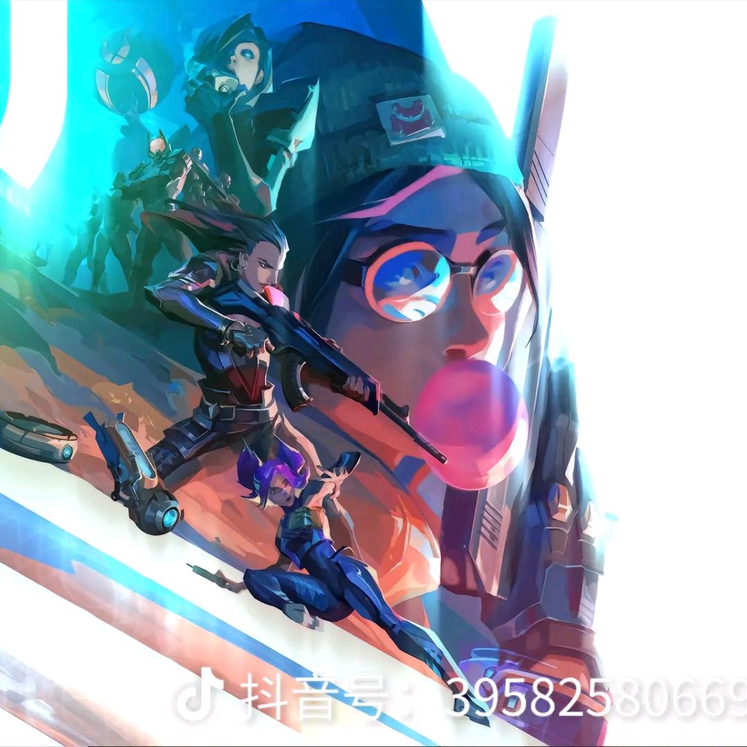 巢多多·蜂巢电竞酒店