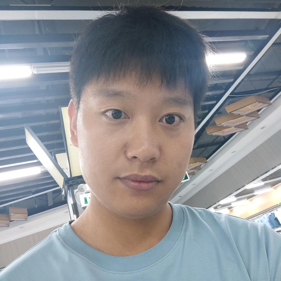 那一年的夏天_249701061