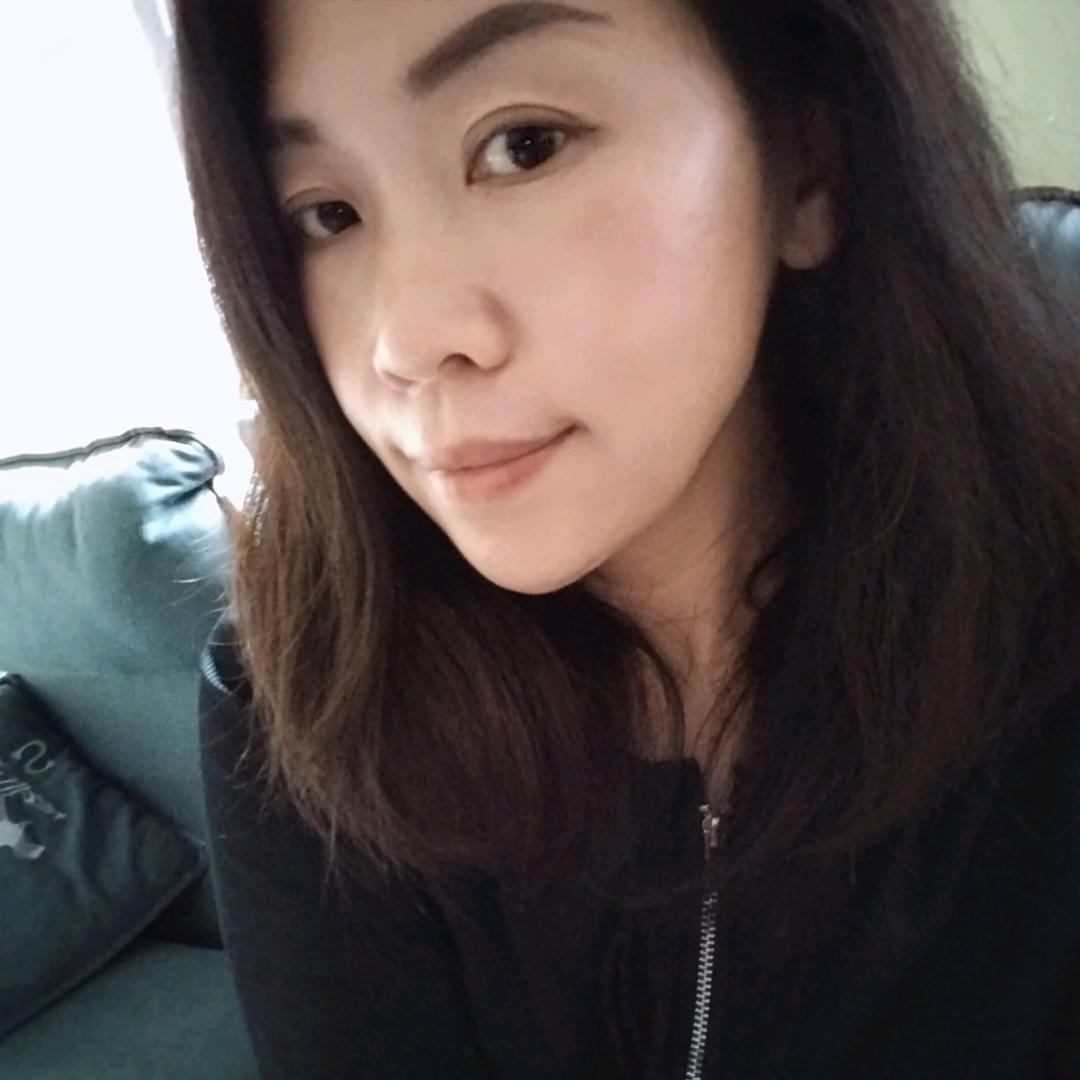 好啊友☘️☘️☘️