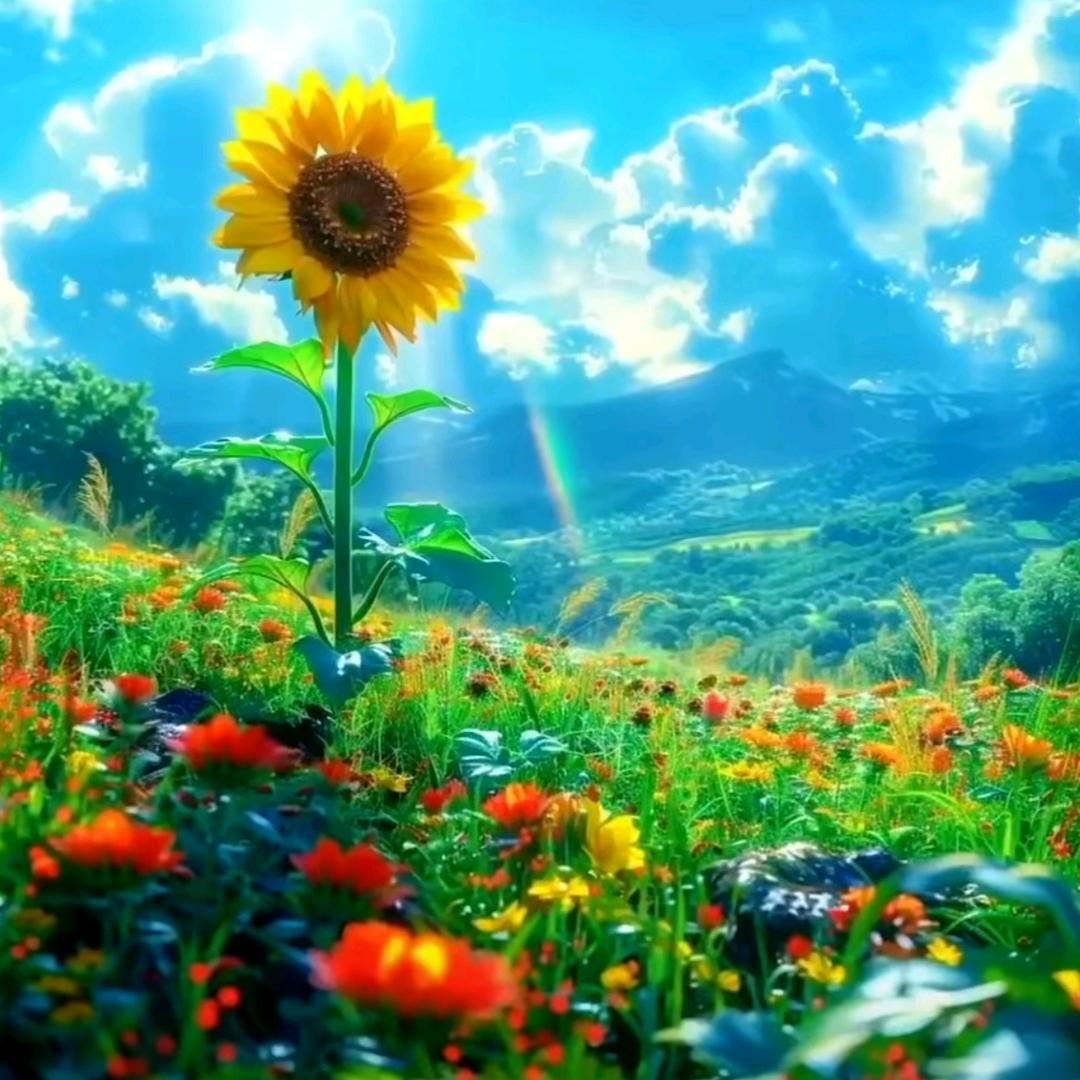 台铃，九号电动车