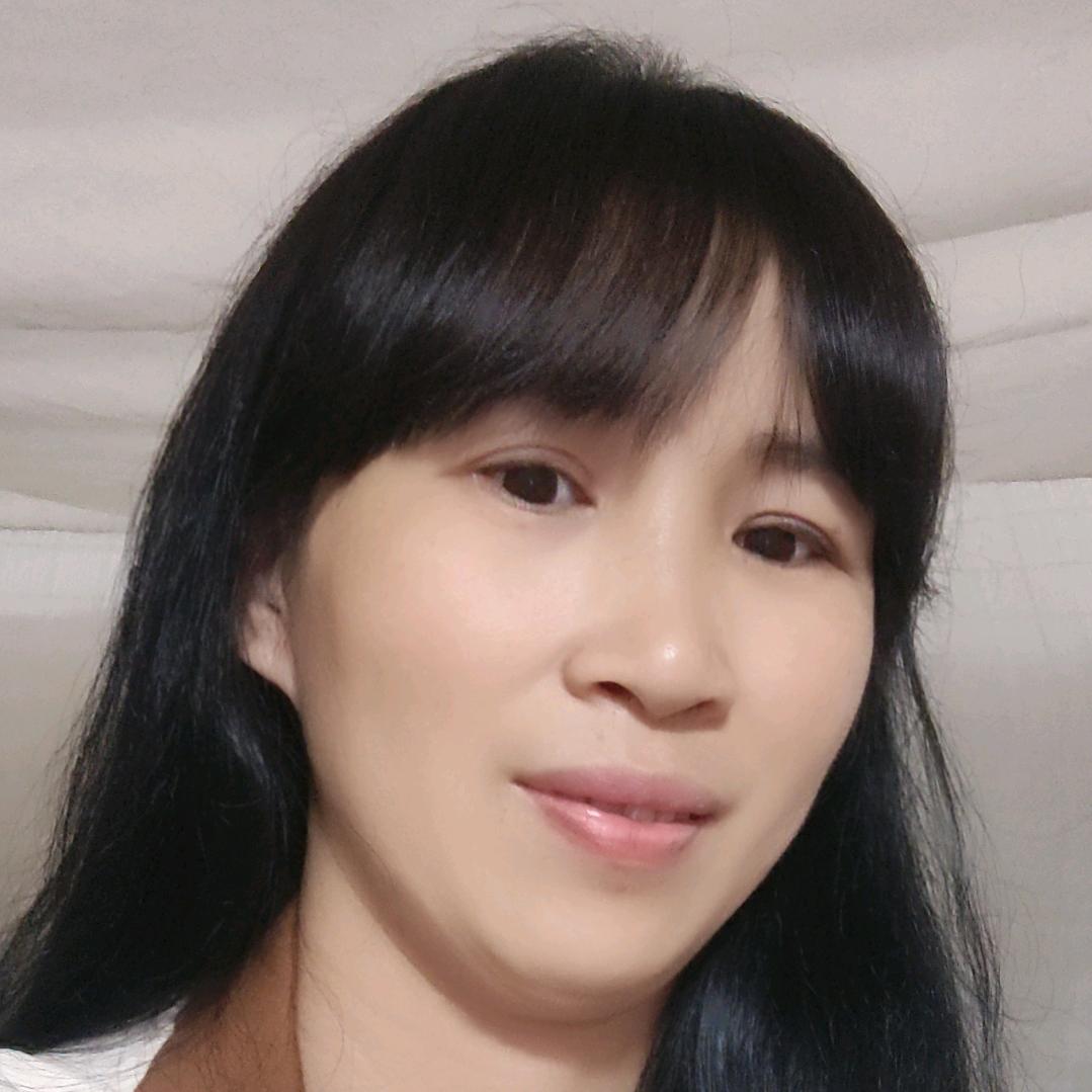 心态