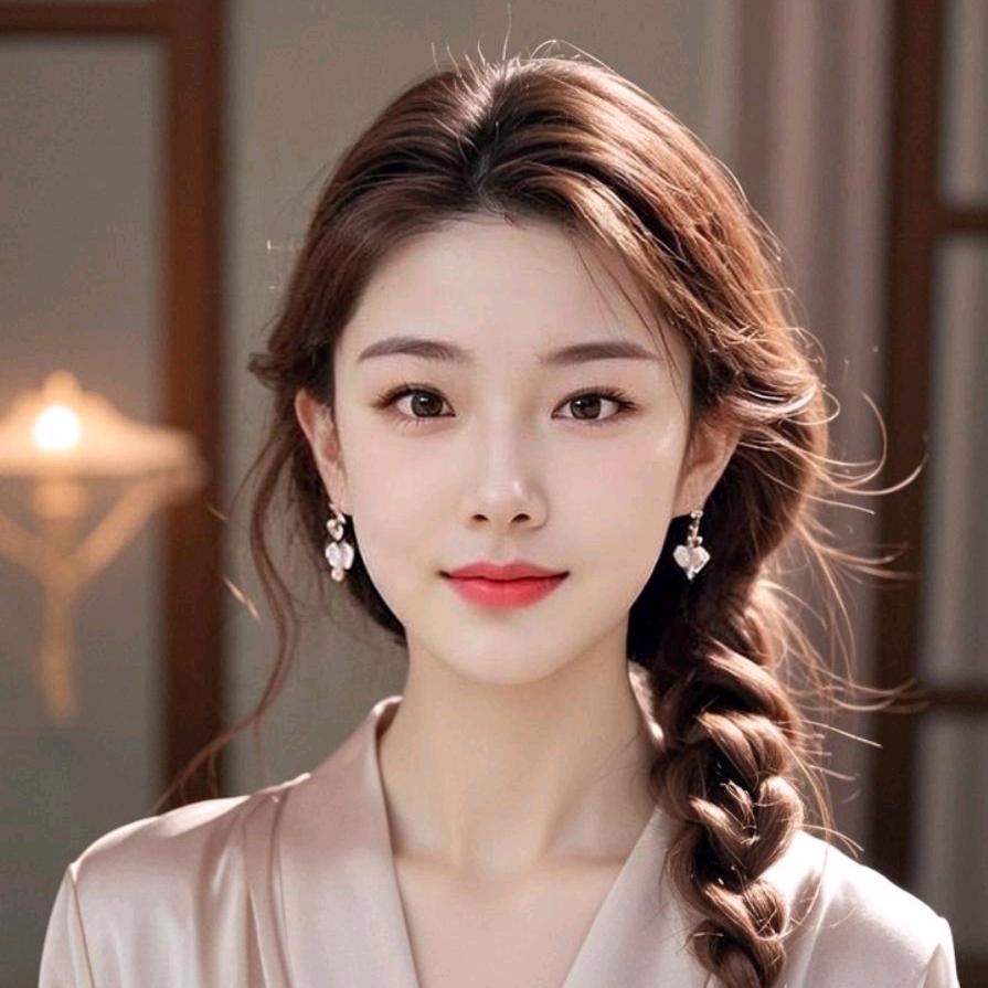 一切皆美好🌹✨