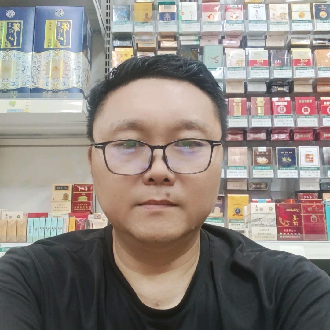 顺其自然