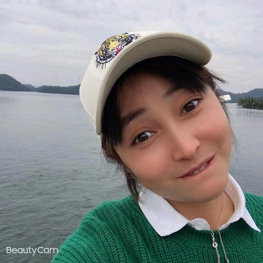 农村弟媳城里嫂奇葩妯娌