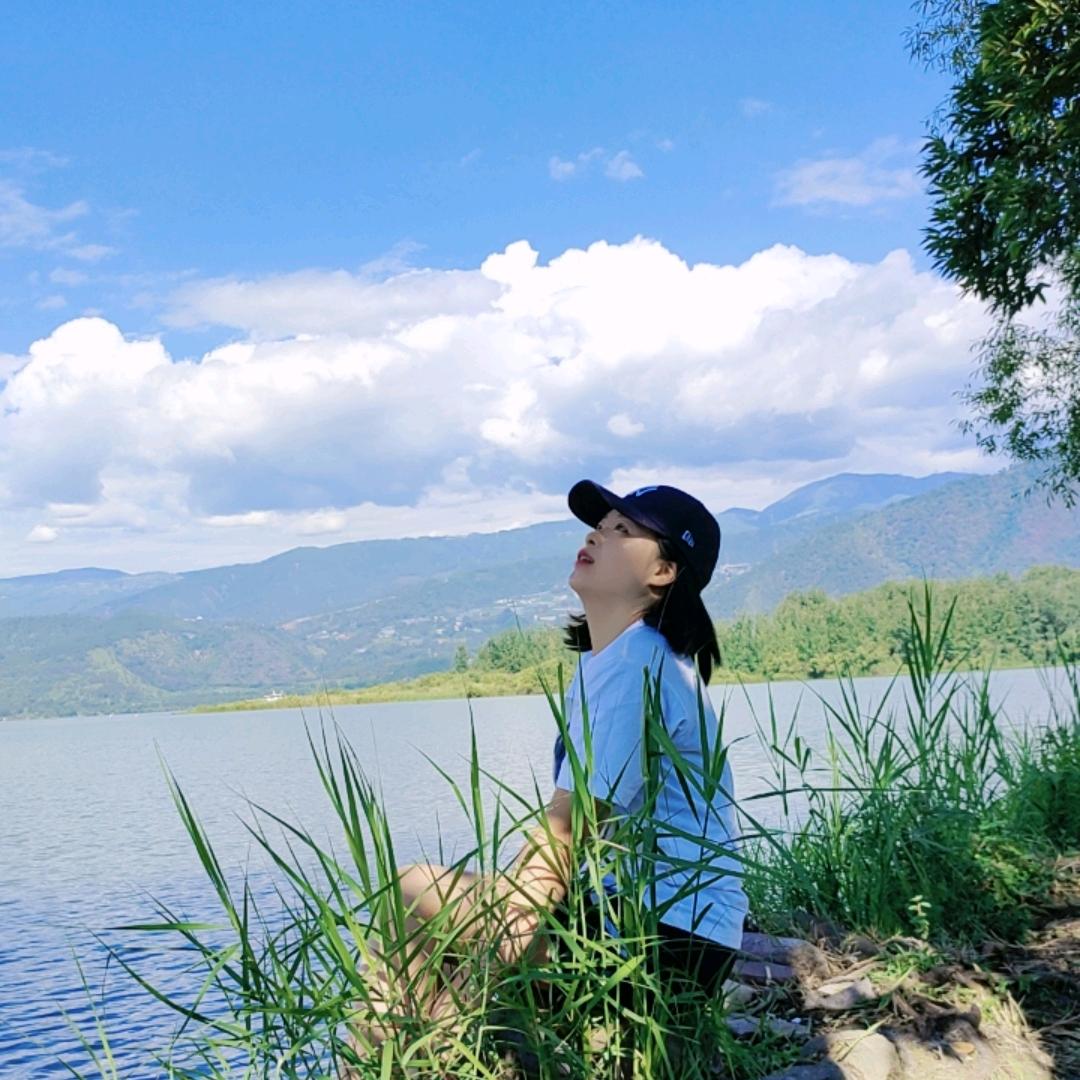 芝麻胡
