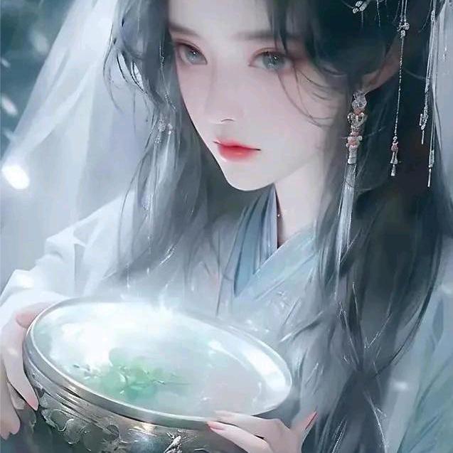 林