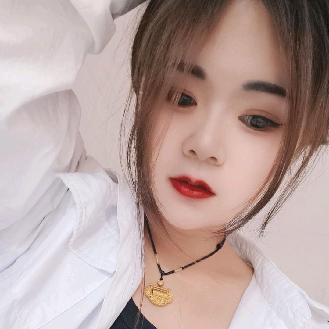 小妮♥