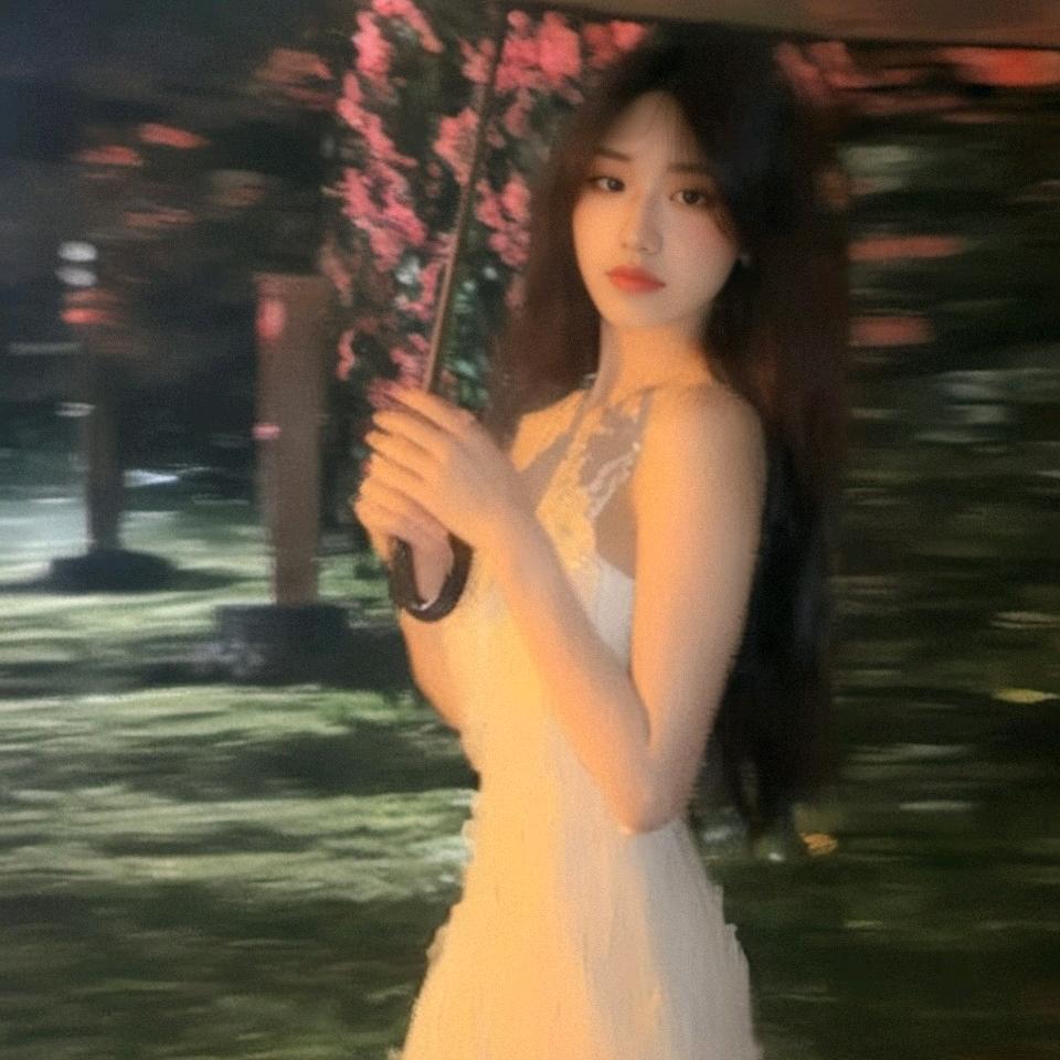 @禾禾八卦🤓