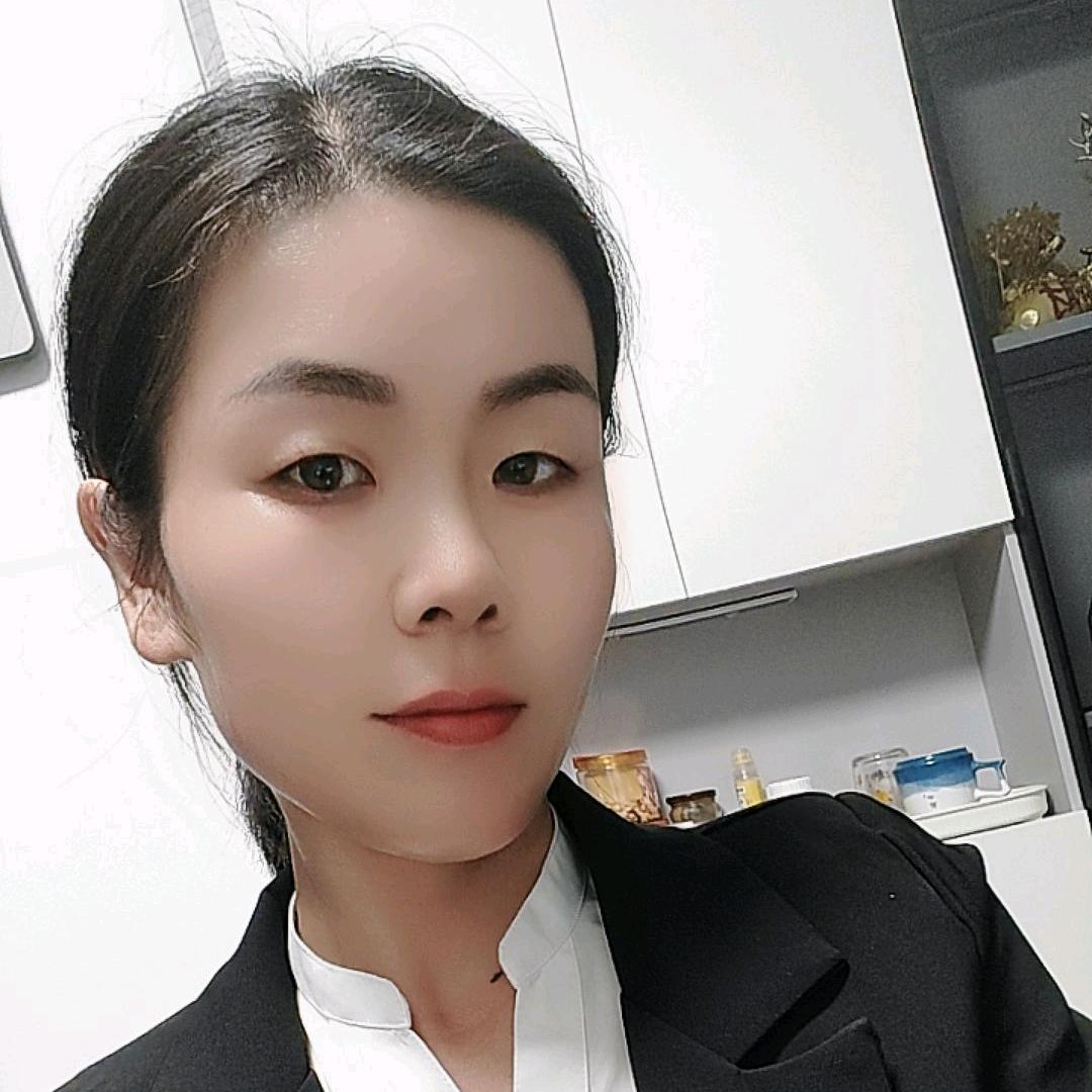 房产阿丹(丹丹)