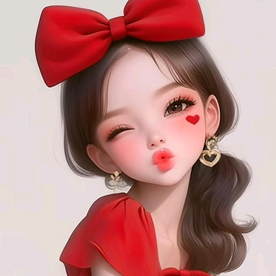 小宝