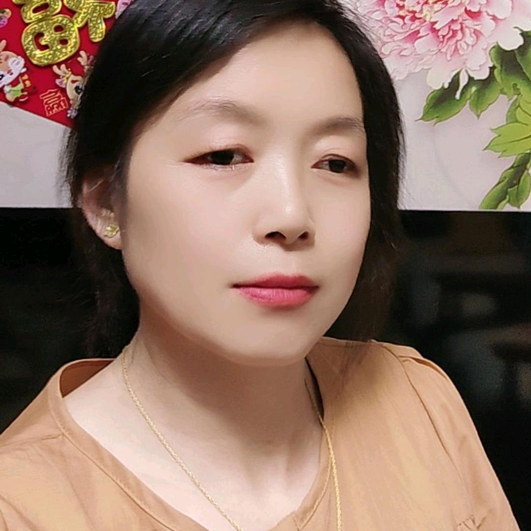 水墨人生（菊姐 💫拒私聊）