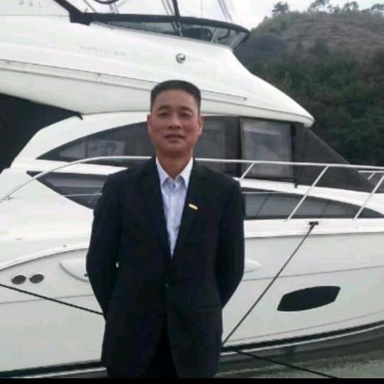 龙哥直播