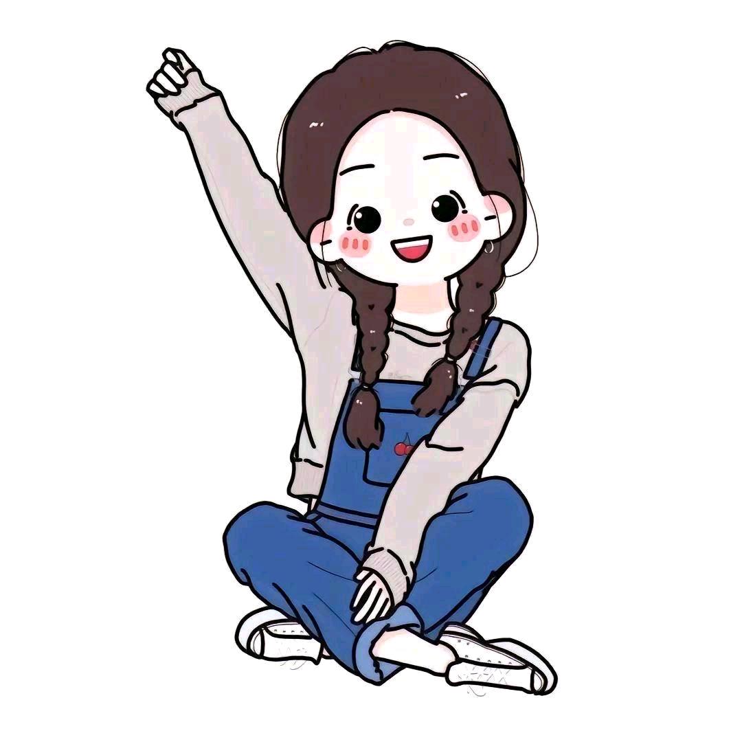 请叫我小zhuzhu呀