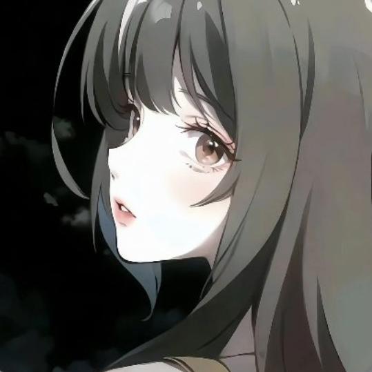 六月