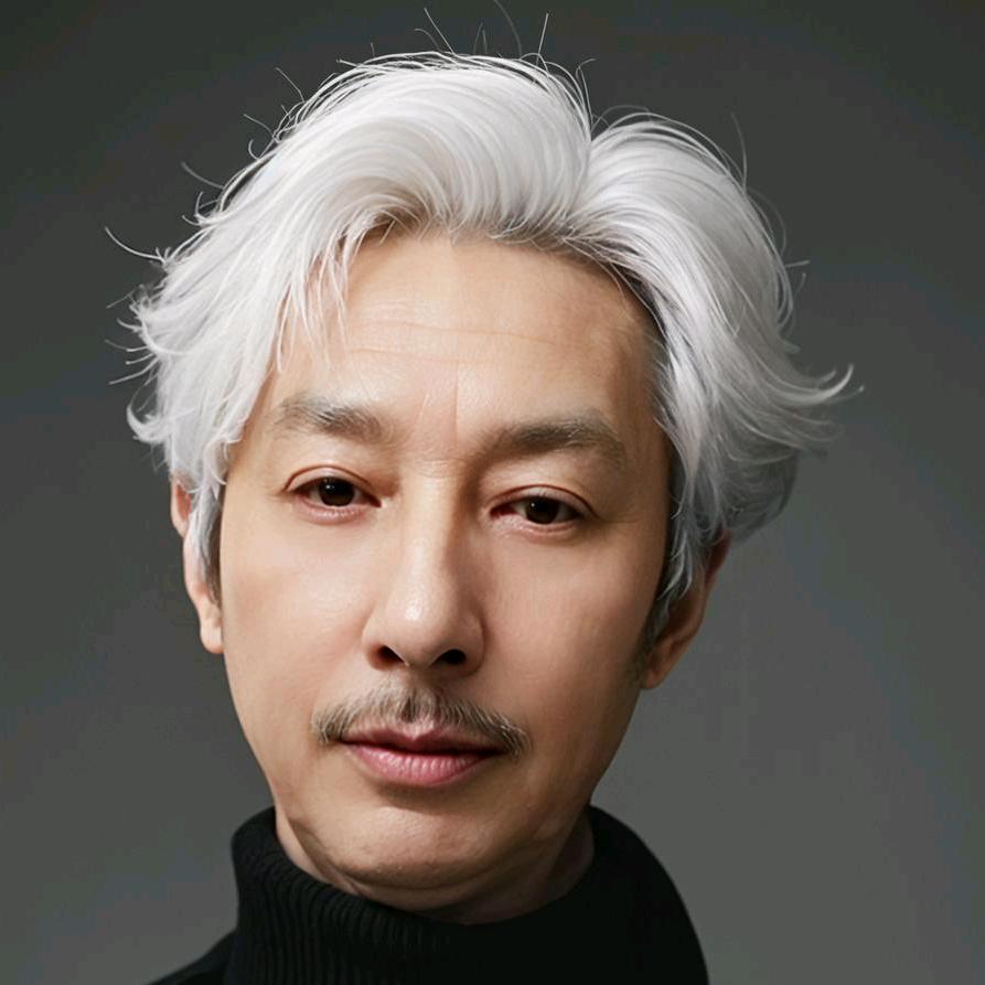 朱氏^O^四爷