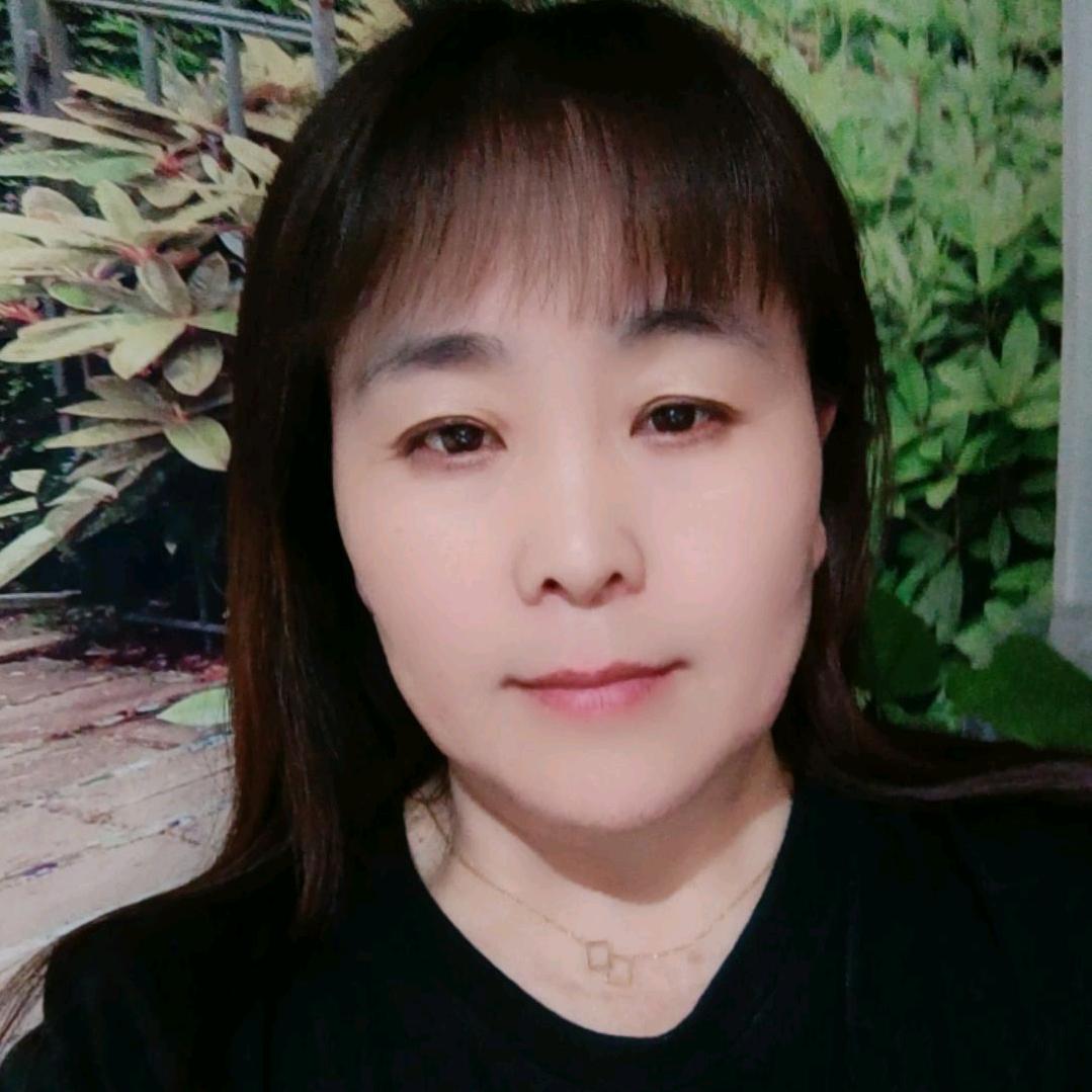 梅姐（06：10）