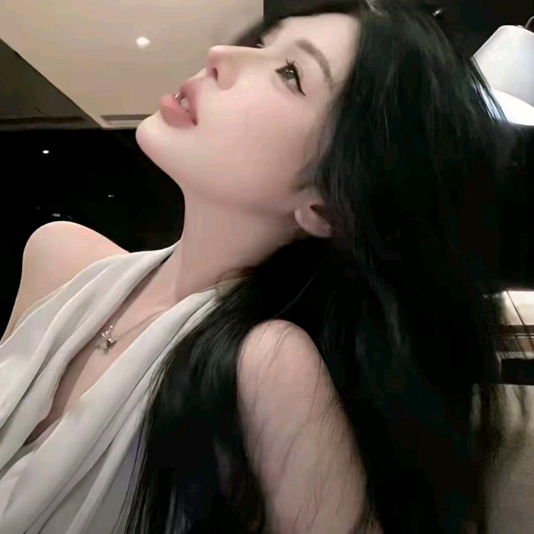 资本寻优质项目