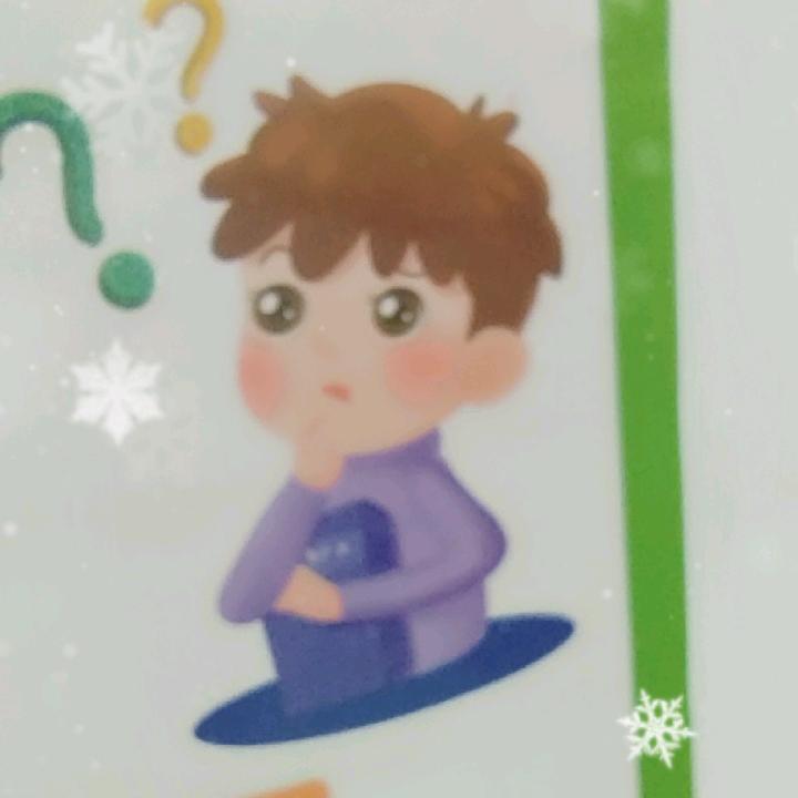 ：惠惠