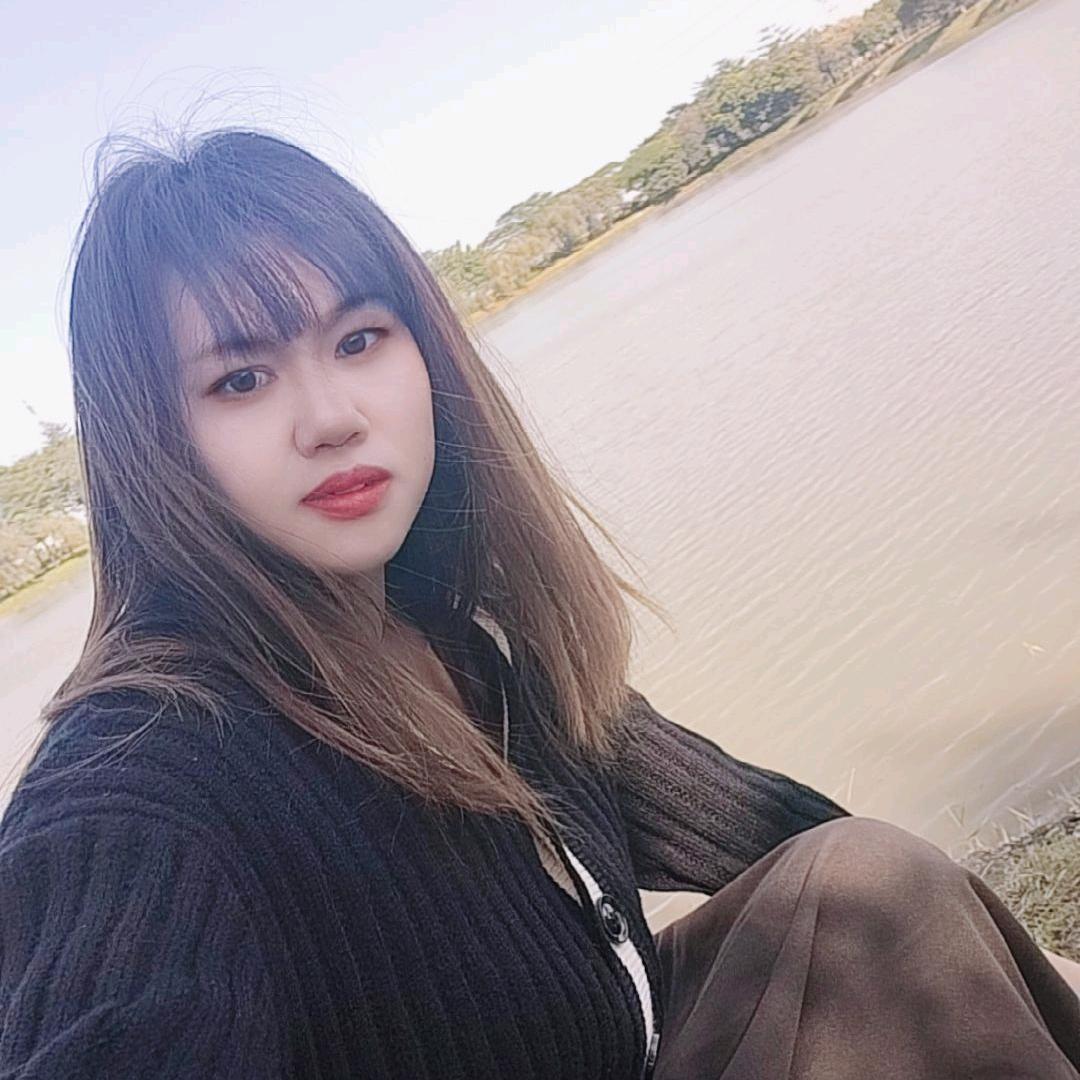 💞雨落꧔ꦿ᭄ 心尘ღ᭄ 💕