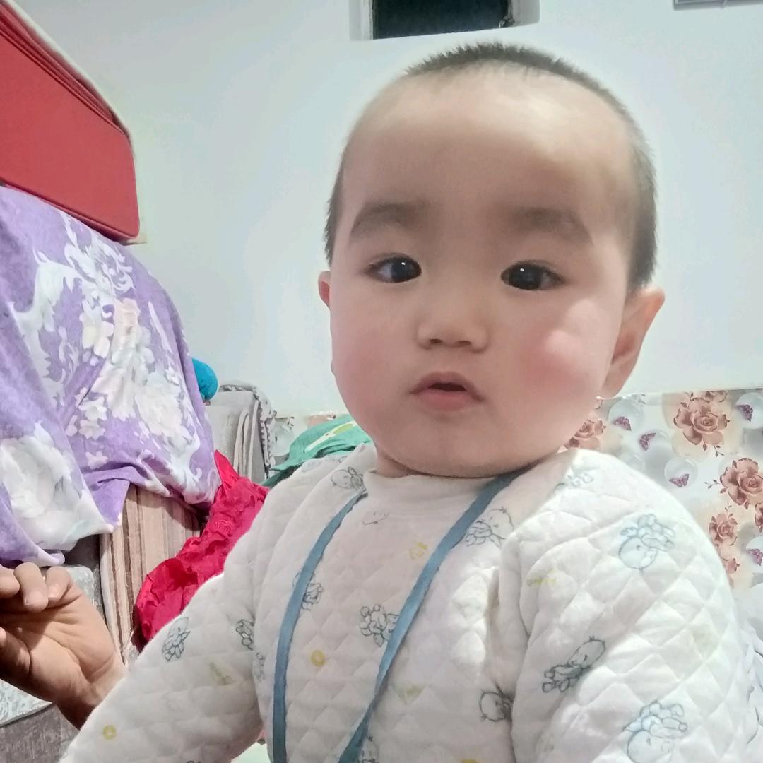 手机用户64209226157