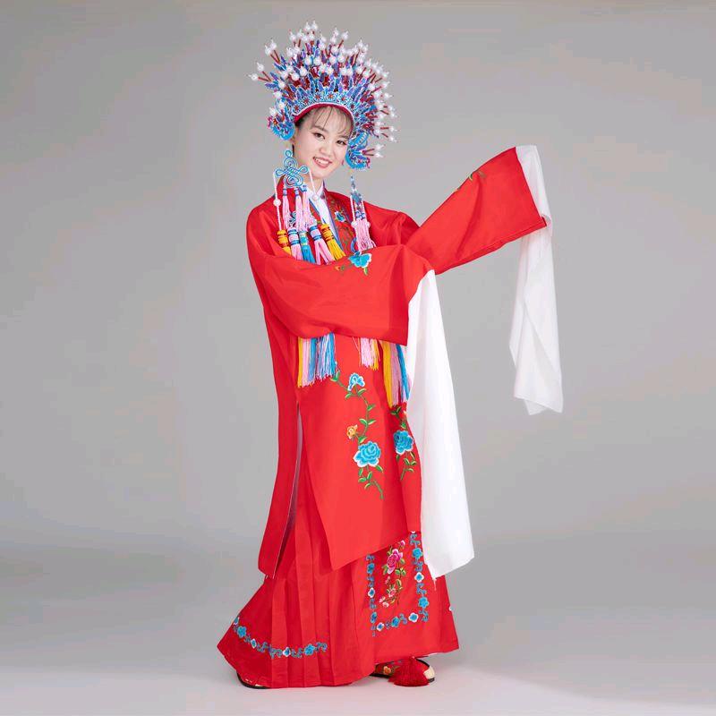 开心的小飞鹤