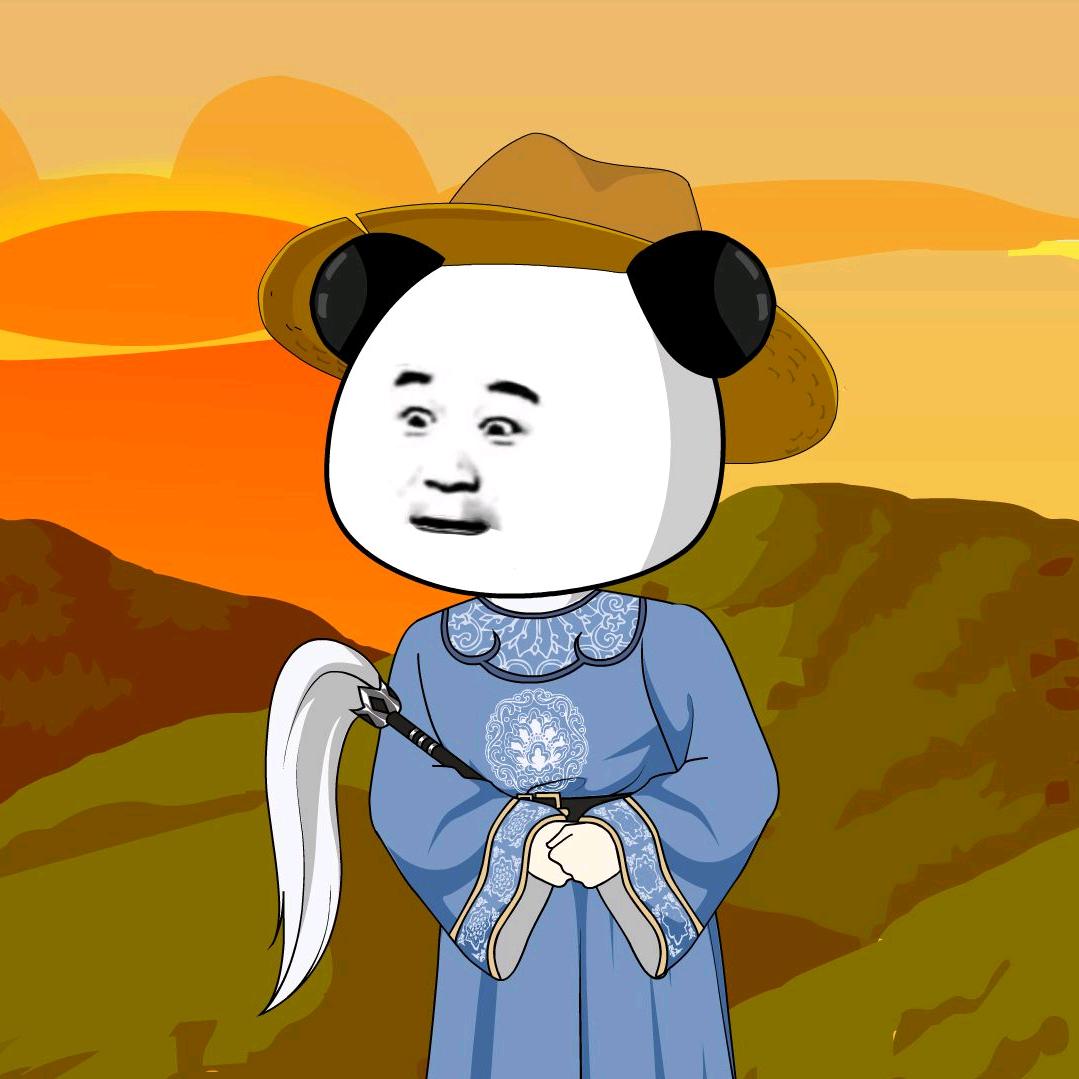 虾仁不寻乐