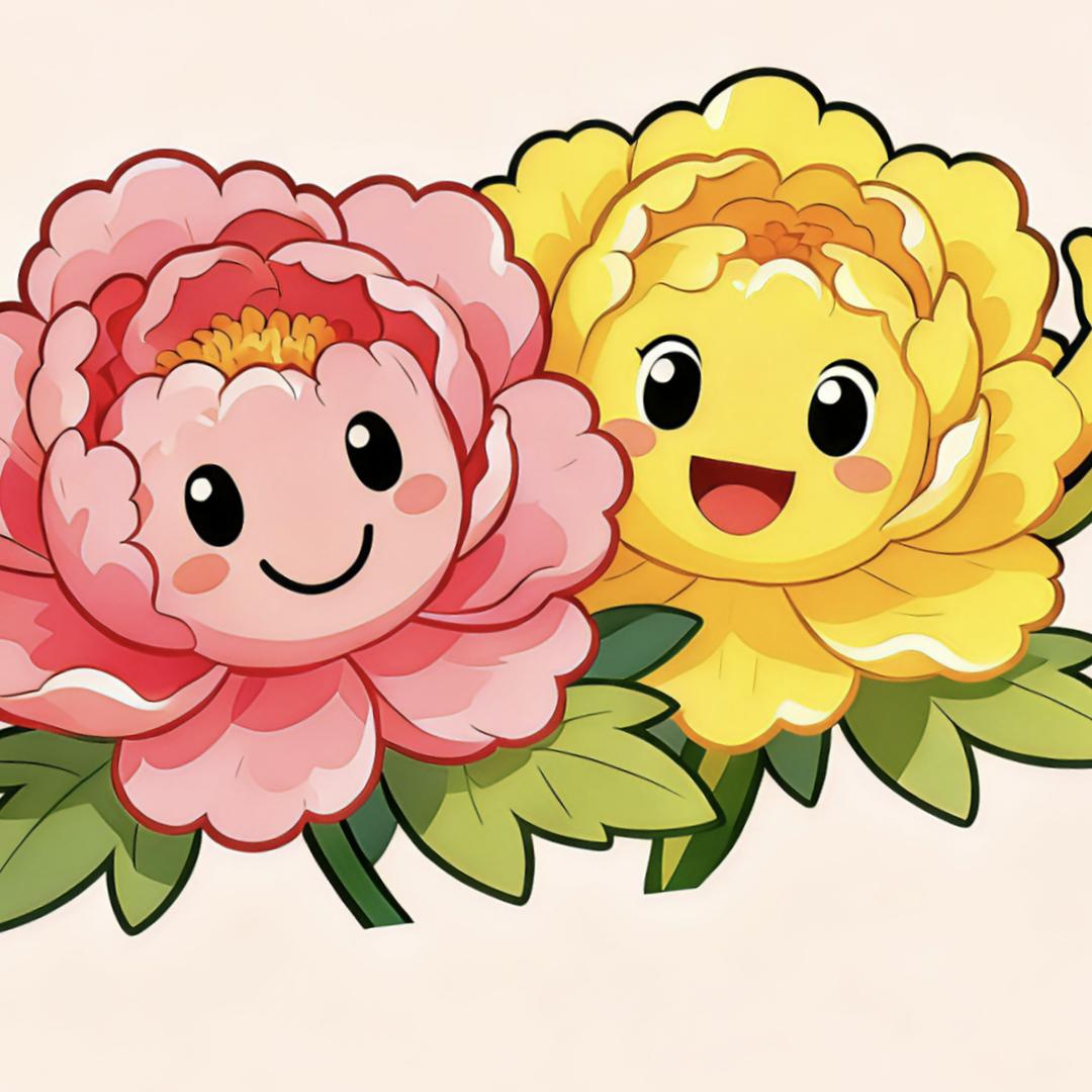 曹州牡丹园宴会中心 李金山