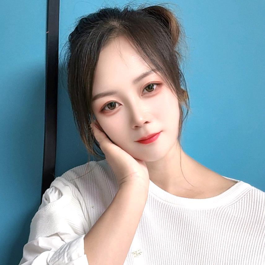 洛伊