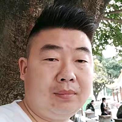 张先生·