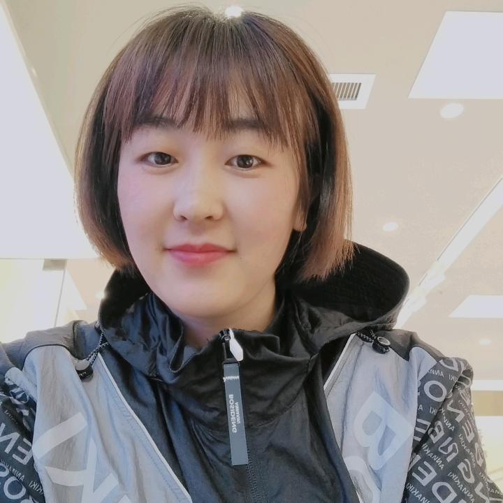亚亚