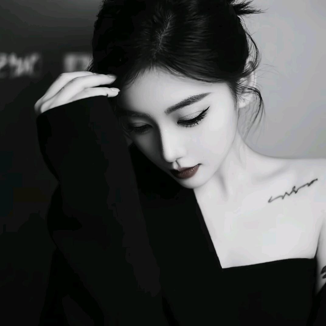 𝐑𝐚𝐳𝐢𝐲𝐚💋