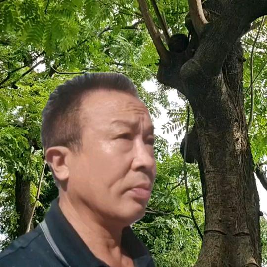 梦想哥20点18分
