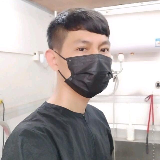 ET宠物