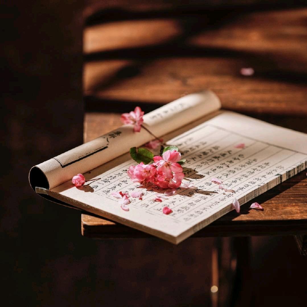 半糖苗语