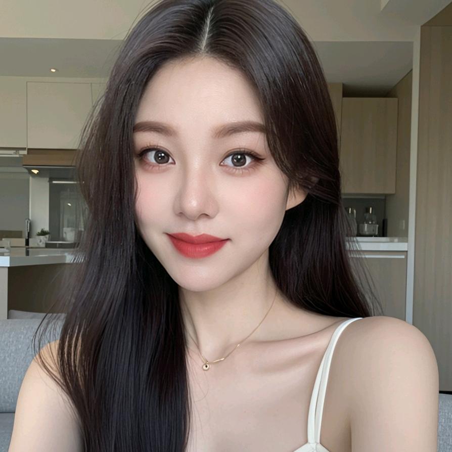 🎀娟儿🎤《经典老歌》