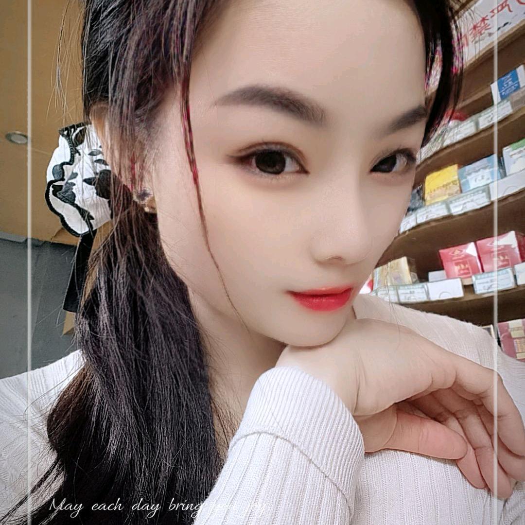 ༊宋菇凉💞
