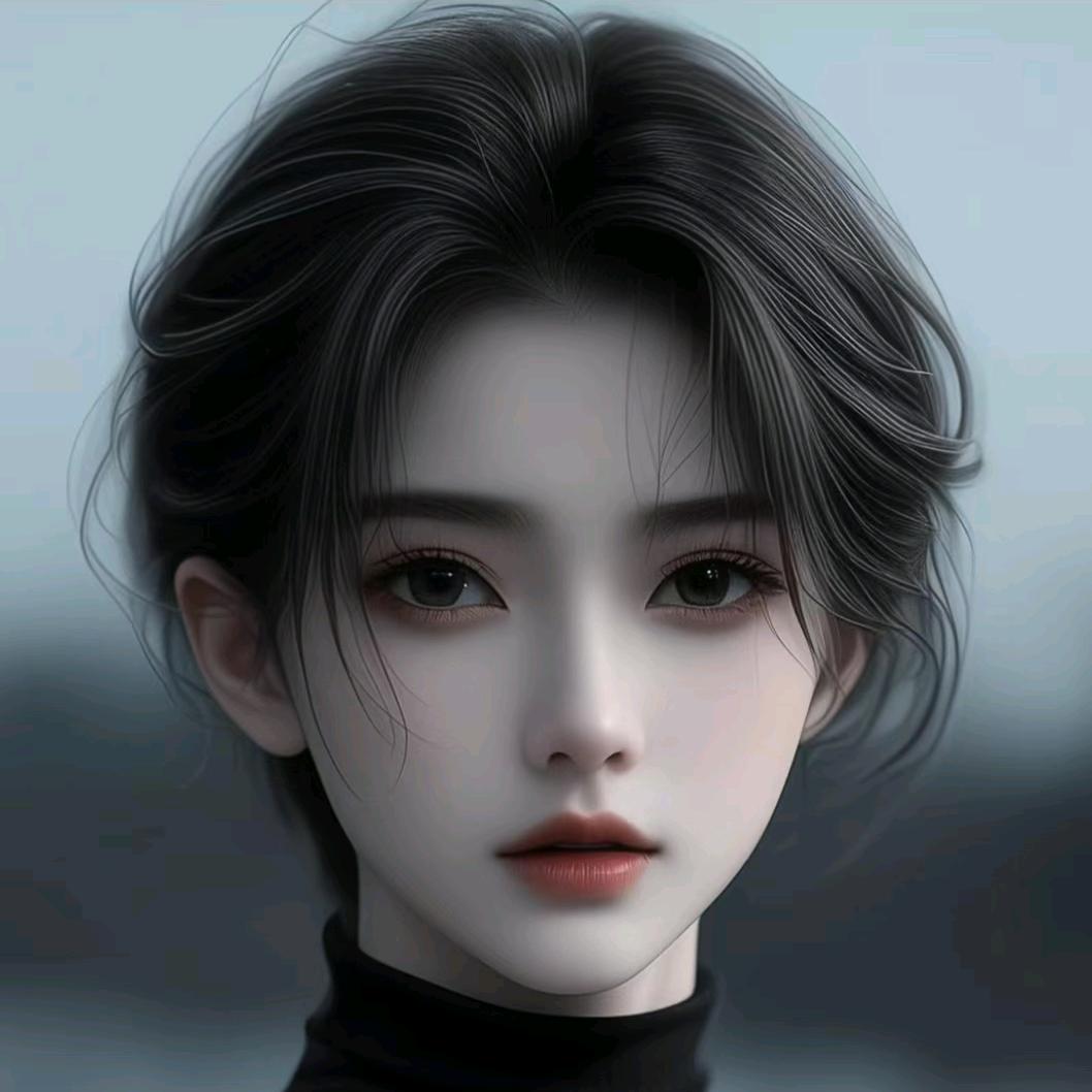 周周有米