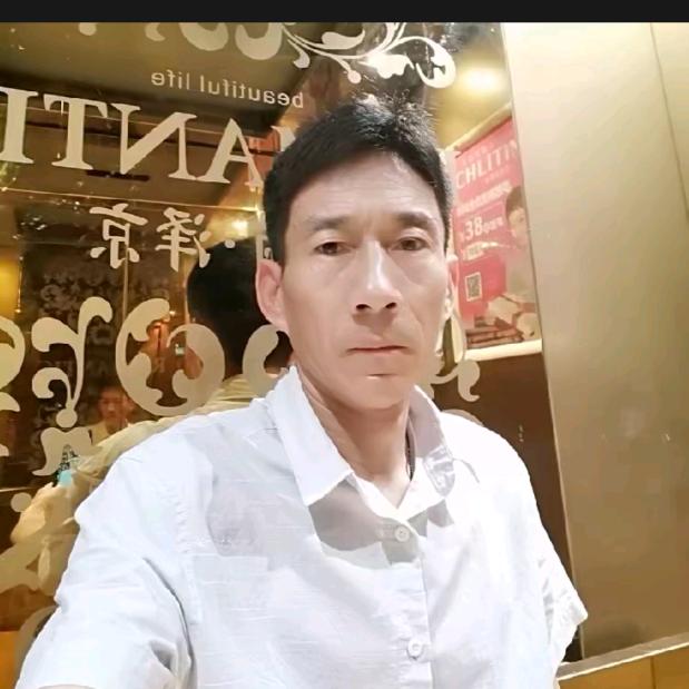 🍒长🍇江🍎平🍓淡🌶