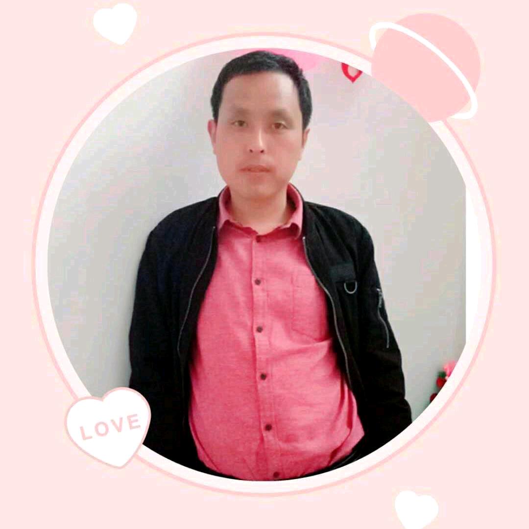 💞程意💰💰满满💞