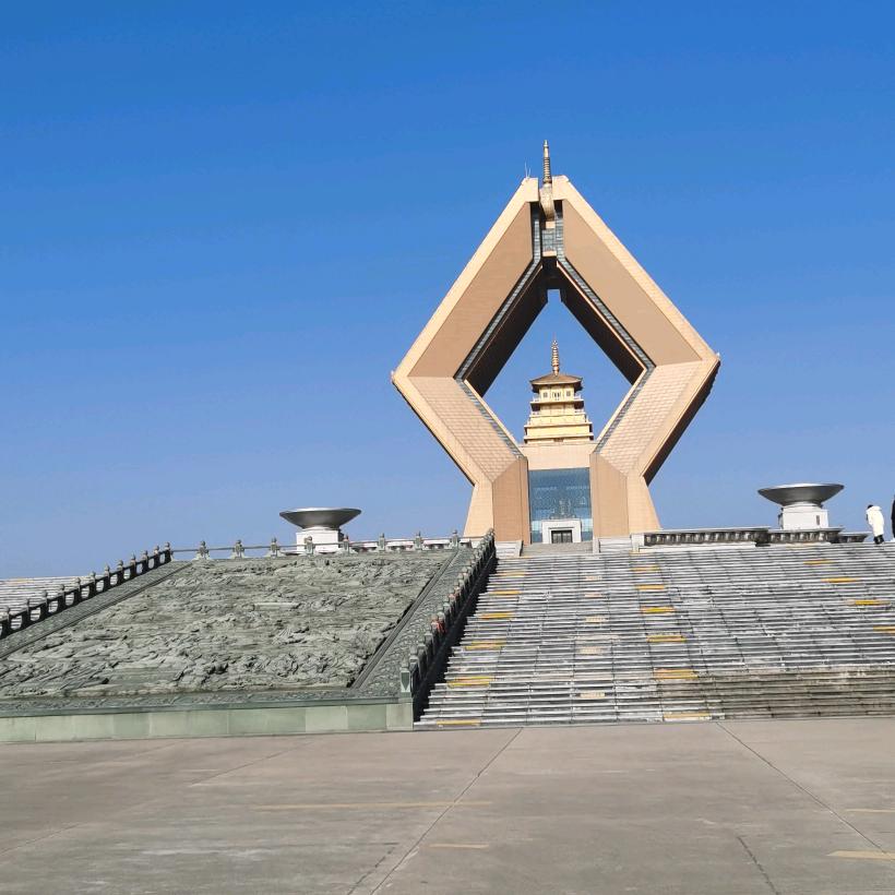 刘峰
