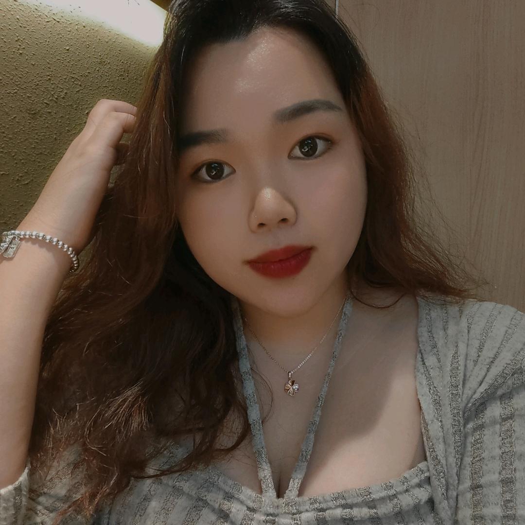 温唇