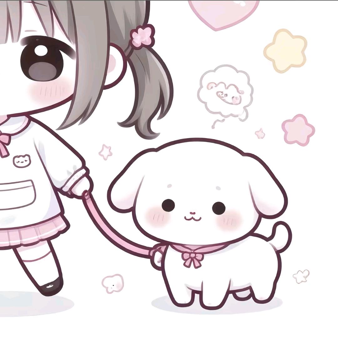 612