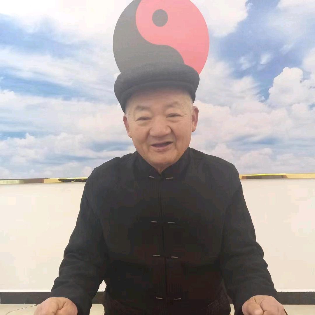 陈清群工作室