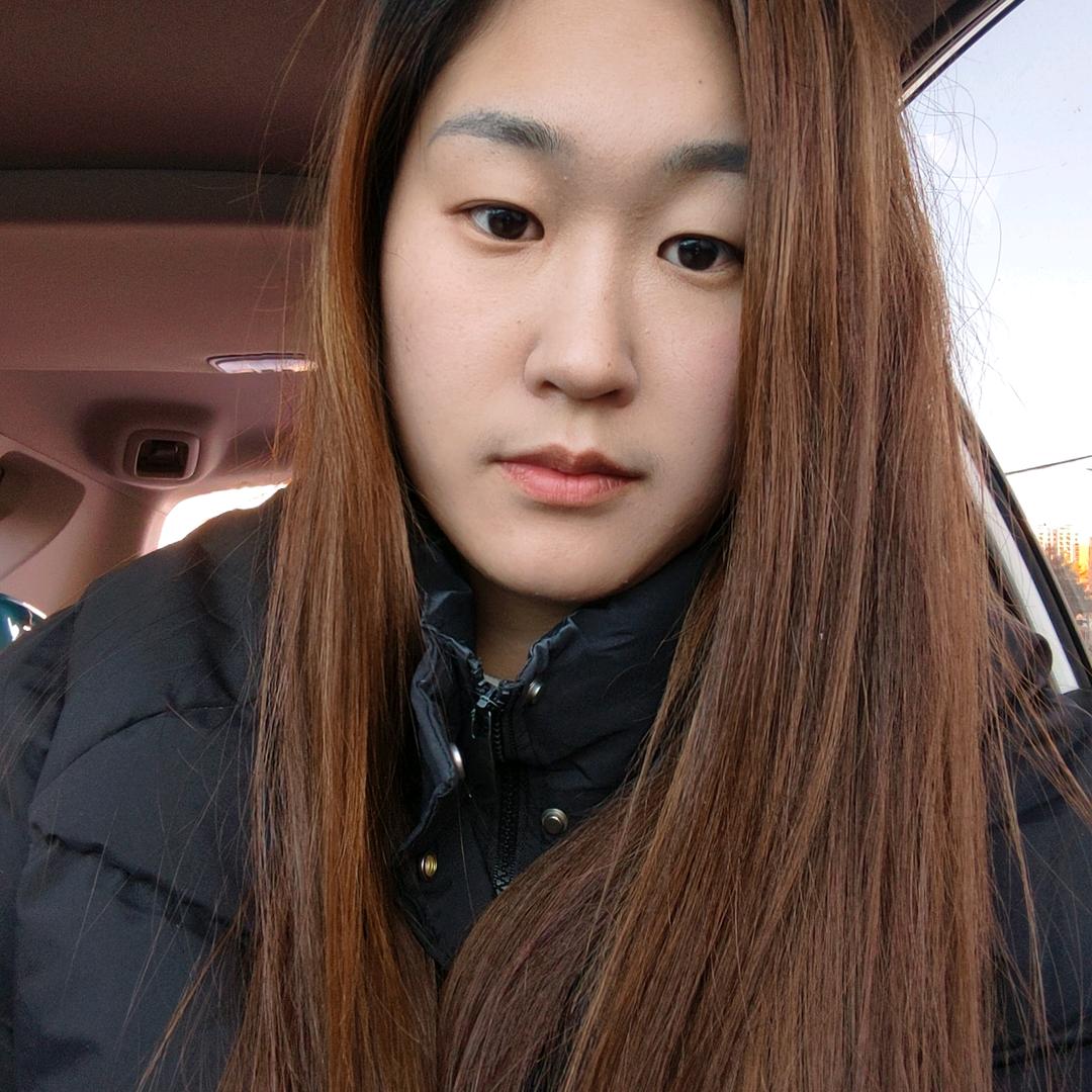 影